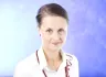 Ewa Matyszewska