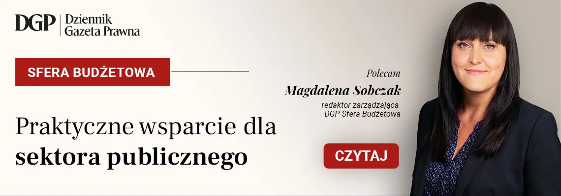 Autopromocja