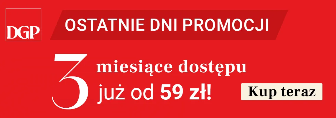 Autopromocja