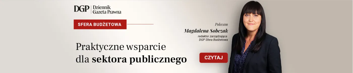 Autopromocja