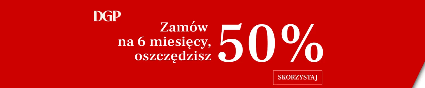 Autopromocja
