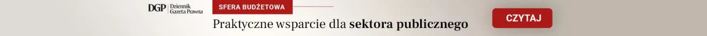 Autopromocja