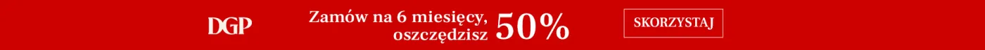 Autopromocja