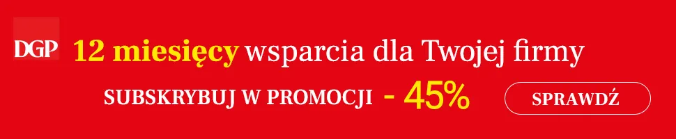 Autopromocja