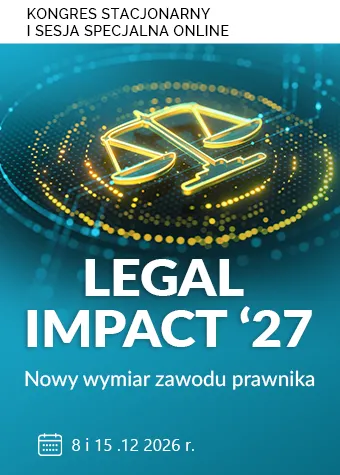 legal_impact_2027_400x400.png