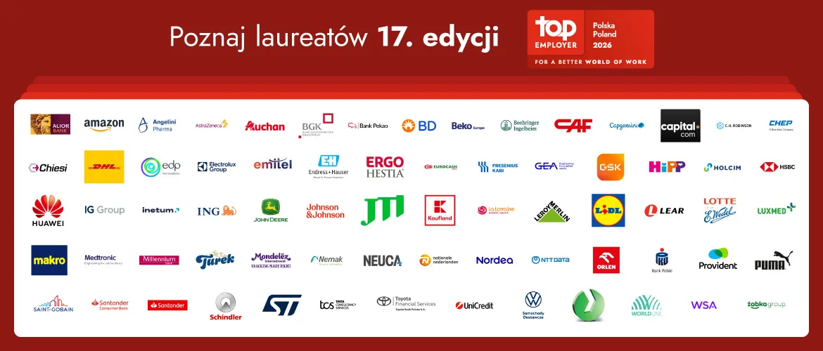 topemployers
