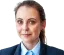 Marta