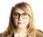 Agnieszka Kisielewska