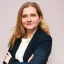 dr Małgorzata Pundyk-Glet