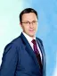Krzysztof Rybiński