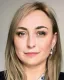Charlotta Lendzion