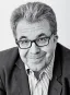 Christian Lequesne