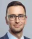 Andrzej Łobodziński