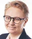 Aneta Fornalik, MPA