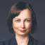 Anna Wilińska-Zelek
