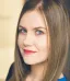 Anna Dąbrowska-Lipka