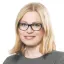 Anna Radkowiak-Macuda