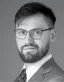 adw. Jakub Jurowicz