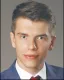 adw. Łukasz Łaguna