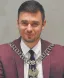 Adrian Łuckiewicz
