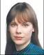 Agata Ankersztajn