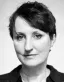 Agnieszka Burzyńska