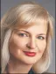 Agnieszka Chruściel 