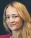 Agnieszka Ratajczak