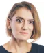 Agnieszka Repeć-Wilga