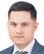 Aleksander Dżuryło