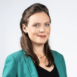 Aleksandra