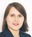 Aleksandra Horowska