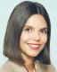 aplikantka radcowska