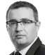 Artur Bubrowiecki