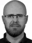 Arkadiusz Szewczak