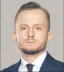 Arkadiusz Szymański 