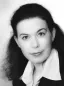 Barbara Kolimeczkow