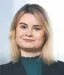 Barbara Kwaśnicka