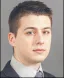 Bartosz Wielechowski