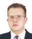 Bartosz Wszeborowski