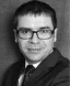 Bartosz Bołtromiuk