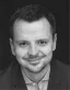 Bartosz Czerwiński