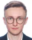Bartosz Grzenkowicz