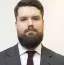 Bartosz Kwiatkowski