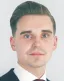Bartosz Paczyński