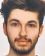 Bartosz Pasternak