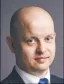 Bartosz Skowroński 
