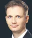 Bartłomiej Mertin