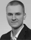 Bartłomiej Ostrowski