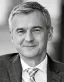 Bartłomiej Pawlak